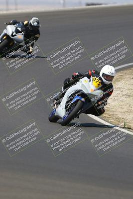 media/Jul-13-2025-Pacific Track Time (Sun) [[819660bca7]]/A Group/11am (Turn 2)/